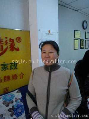 沈陽家庭陪護(hù)服務(wù)與婚姻介紹服務(wù)的融合發(fā)展